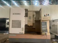 Used Machine Tool photo 2