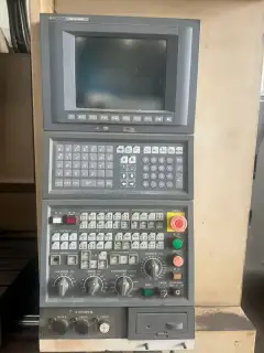 Used Machine Tool photo 3