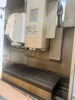 Used Machine Tool photo 4