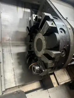 Used Machine Tool photo 4