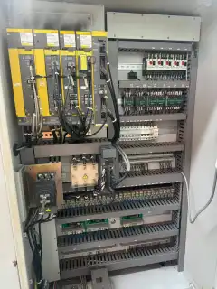 Used Machine Tool photo 6