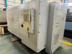 Used Machine Tool photo 7