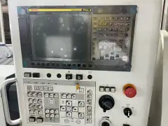 Nearly New Miyano BNA-42 SY 5 Dual-Spindle Turn-Mill CNC Lathe with Y-Axis photo 3