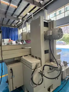 Used Okamoto Surface Grinding Machine PSG-64 DX photo 6
