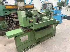 Used 1332 CNC Cylindrical Grinding Machine photo 2