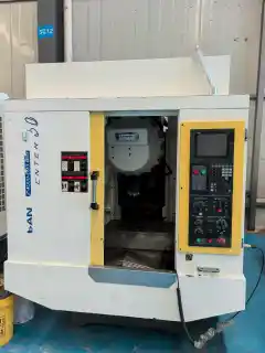 6 Units In-Stock Drilling and Tapping Center for Sale or Rent photo 2