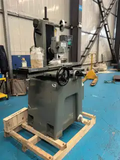 618 Precision Grinding Machine - 2 Units Available photo 3
