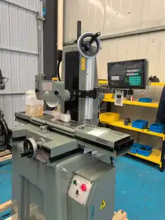 618 Precision Grinding Machine - 2 Units Available photo 5