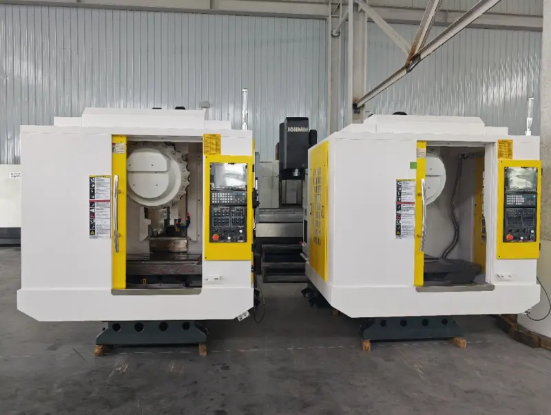 New T 700 Drilling and Tapping Machine for Sale photo 1