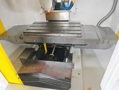 New T 700 Drilling and Tapping Machine for Sale photo 5