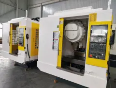 New T 700 Drilling and Tapping Machine for Sale photo 8