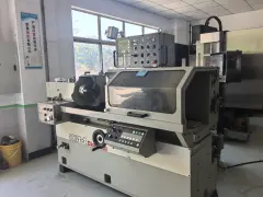 Used Okamoto IGM-2 M Internal Grinding Machine photo 8