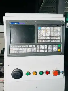 Shenyang 6150 CNC Lathe, Flash Sale 19,900 photo 2