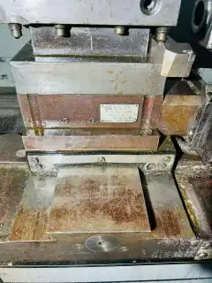Shenyang 6150 CNC Lathe, Flash Sale 19,900 photo 4