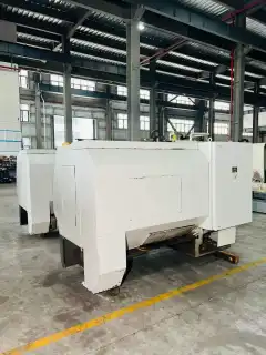 Shenyang 6150 CNC Lathe, Flash Sale 19,900 photo 8
