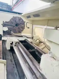 61100 x 2000 CNC Lathe photo 6