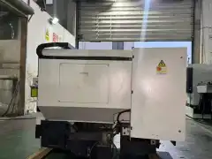 Used Baoji TK 36 S CNC Lathe photo 6