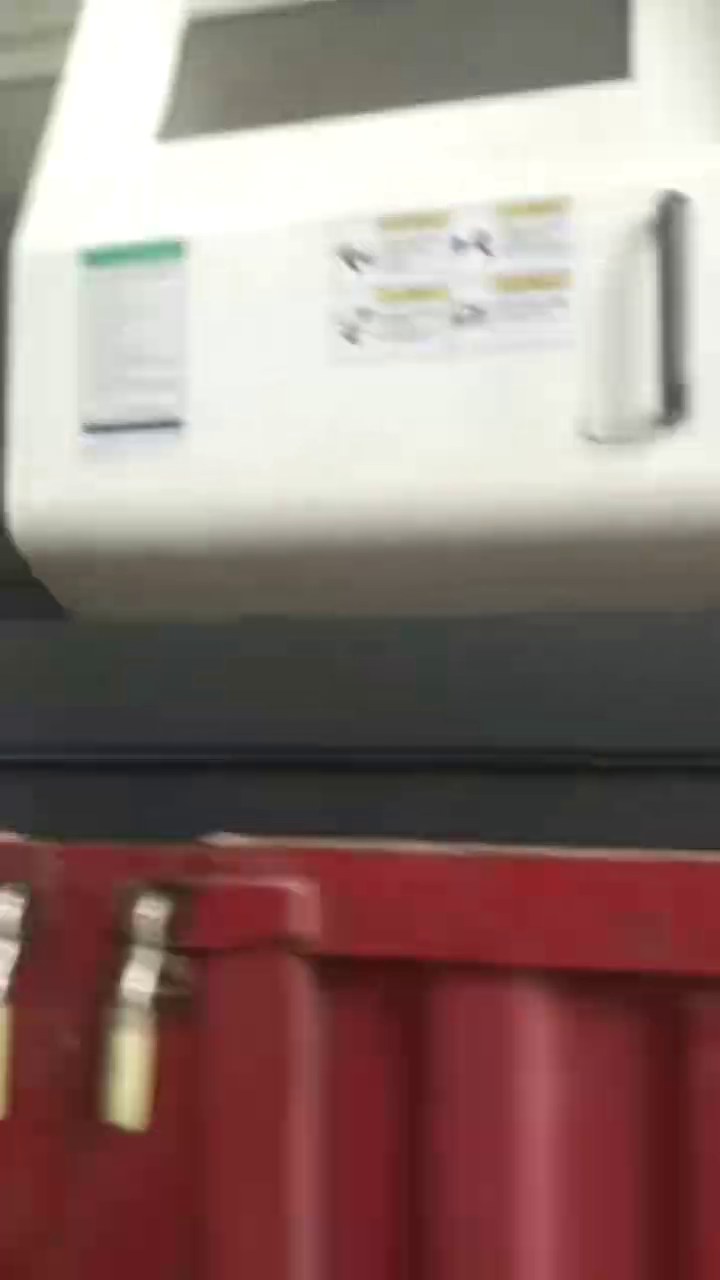 Used CNC Lathes video thumbnail