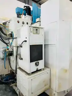 Used Aogexi 850 Vertical Machining Center for Sale – 10 Units Available photo 7