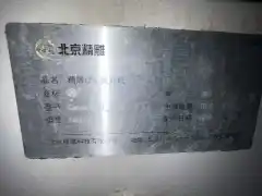 Used Beijing Jingdiao Carver 600 T_A 12 CNC Engraving and Milling Machine photo 9