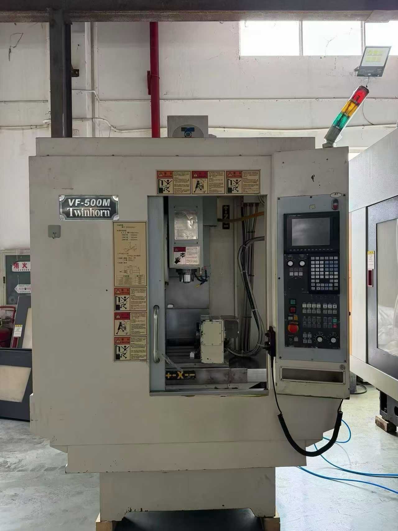 آلة حفر representative machine
