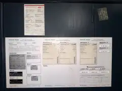 Used DMG MORI DMU 50 eVo 5-Axis Machining Center with HEIDENHAIN iTNC 530 photo 7