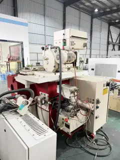Used STUDER S 20 Universal Grinding Machine photo 6