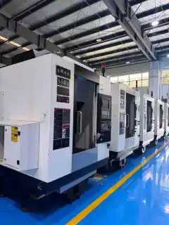 Taiqun S-540 A High-Speed Engraving and Milling Machine for Sale photo 1