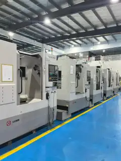 Used Beijing Jingdiao CNC Engraving and Milling Machines – Full Range of Models in Stock photo 1