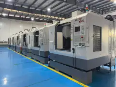 Beijing Jingdiao VT 700 A 18 SH CNC Engraving and Milling Machine for Sale photo 1