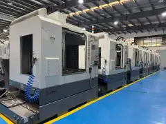 Beijing Jingdiao VT 700 A 18 SH CNC Engraving and Milling Machine for Sale photo 2