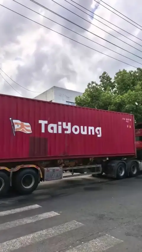 Ultra Hassas Taşlama Makineleri ve İşleme Merkezleri – Kunshan'da Yeni Gelen