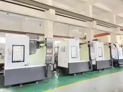 Used Okuma MILLAC 468 V-II Vertical Machining Center (3 Units Available) photo 1