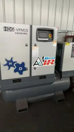 2024 Used Linghan 6015 Single Table Laser Cutting Machine with Raycus 6000 W photo 2