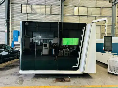 Bodor 3000 W 4020 Değişim Platformlu (Neredeyse Yeni, İkinci El Fiyatıyla)