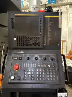 Used 3023 Gantry Milling Machine for Sale photo 3