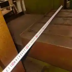 2060 Minghui Gantry Milling Machine with Mirror-Finished Guideways photo 9