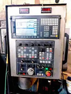Guideway Grinder and Gantry Grinder for Sale photo 7