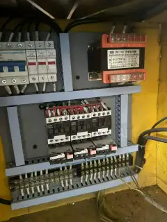 Idle Unused [Color] photo 3