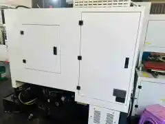 Mucun 130 L Slant-Bed Gang-Type CNC Lathe with SYNTEC Control photo 7
