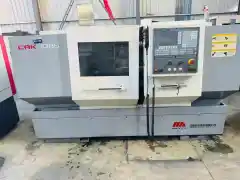 Shenyang 4085 - Two Identical Units, Original Paint photo 1