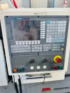 Shenyang 4085 - Two Identical Units, Original Paint photo 2