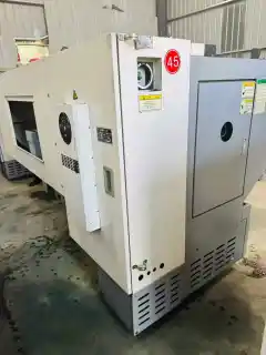 Shenyang 4085 - Two Identical Units, Original Paint photo 4