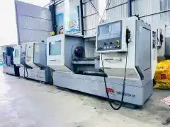 Shenyang 4085 - Two Identical Units, Original Paint photo 9