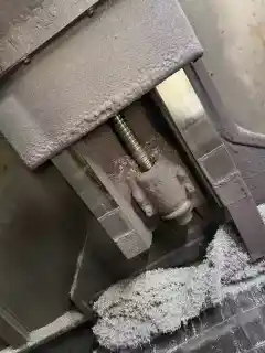 Used 850 Machining Center for Sale photo 5
