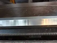Used Pulisen CW 61125 L 3 m CNC Heavy-Duty Horizontal Lathe with GSK 980 TDi photo 8