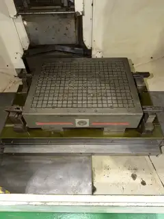 Used FANUC ROBODRILL α-T 14 iF Lb Vertical Machining Center (3 Units) photo 21