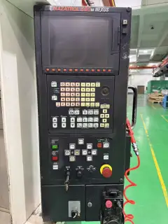 Used Mazak VCN NEXUS 410 B & 510 C-HS Vertical Machining Centers (4 Units) photo 28
