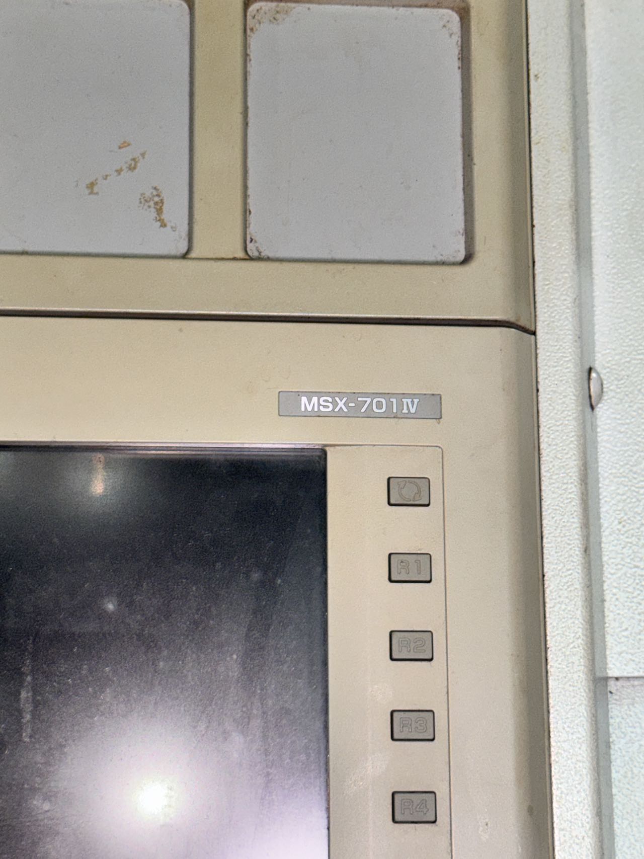 Used Mori Seiki NH 10000 DCG Horizontal Dual-Station Machining Center with FANUC MSX-701 IV photo 3