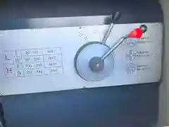 Used Dalian 61100 CNC Lathe with GSK photo 9